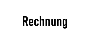 Rechnungskauf