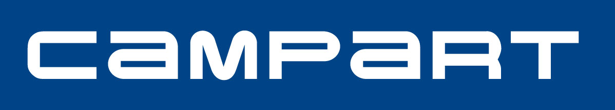 Campart Travel Campart Travel