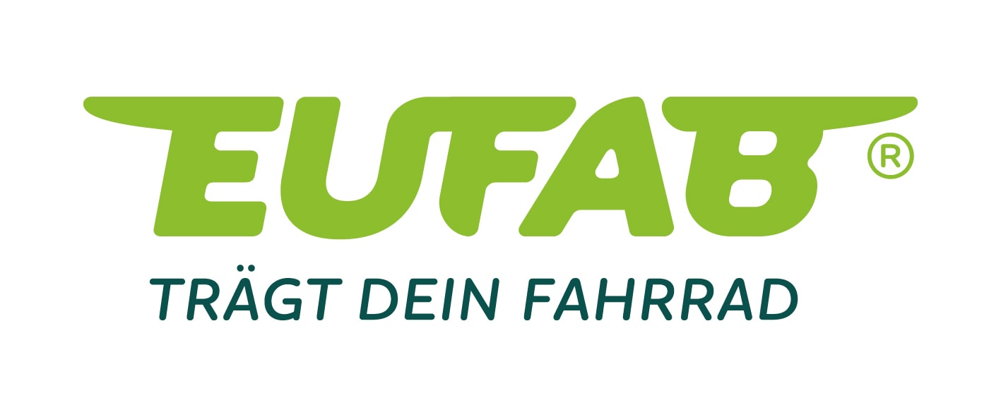 Eufab Eufab