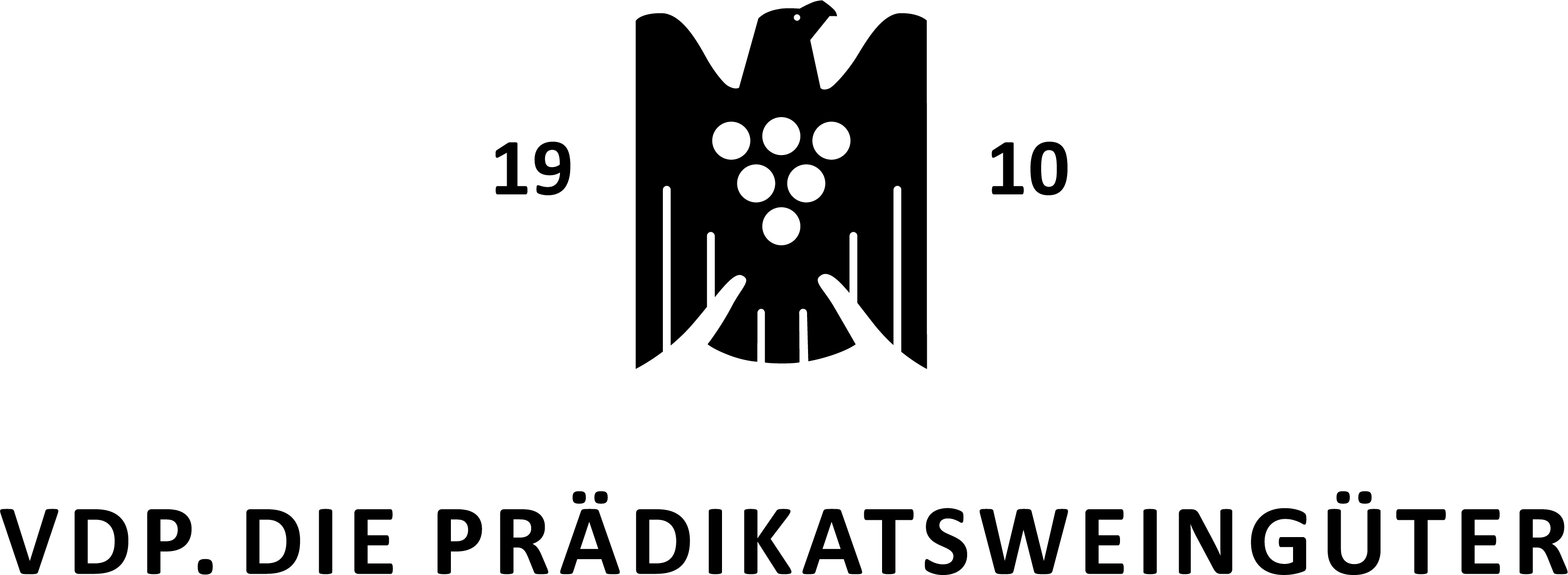 VDP VDP