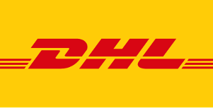 DHL Standard Paketzustellung