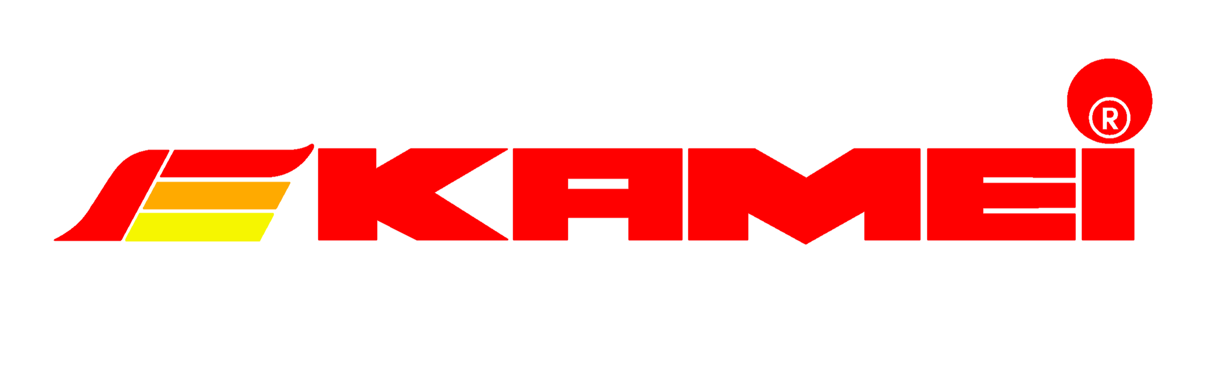 KAMEI KAMEI