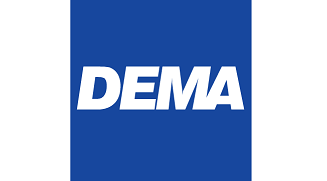 Dema