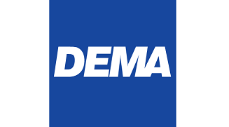 Dema Dema