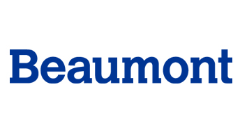 Beaumont Beaumont