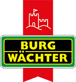Burg-Wächter Burg-Wächter