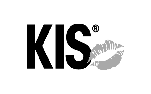 KIS