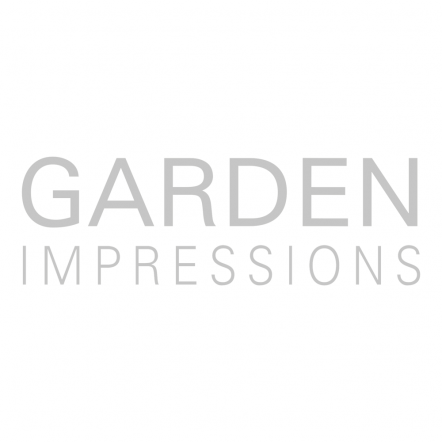 Garden Impressions