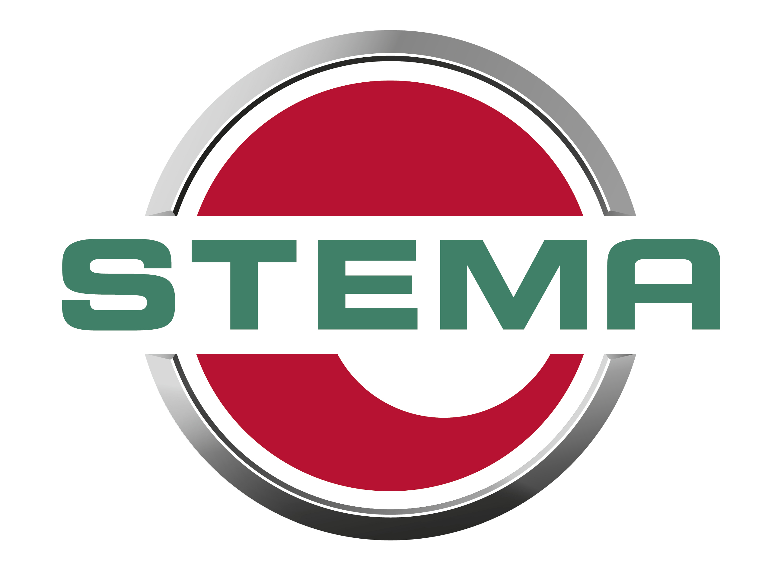 Stema