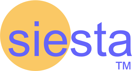 Siesta Siesta