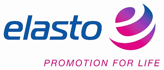 elasto elasto