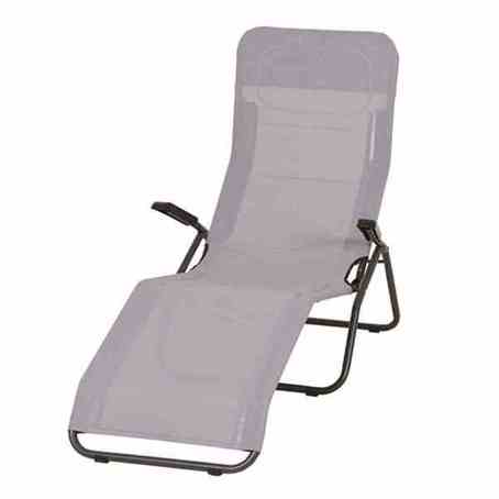 Gautzsch - Anco Kippliege (Stahl, 10,5 kg) Gautzsch - Anco Kippliege (Stahl, 10,5 kg)