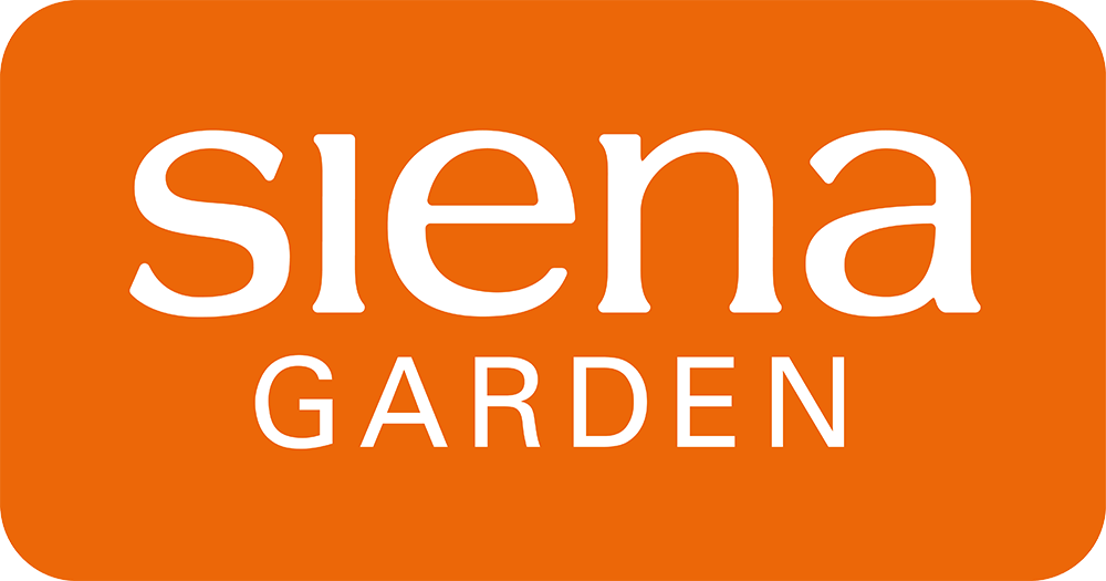 Gautzsch - Siena Garden