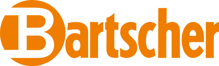 Bartscher Bartscher