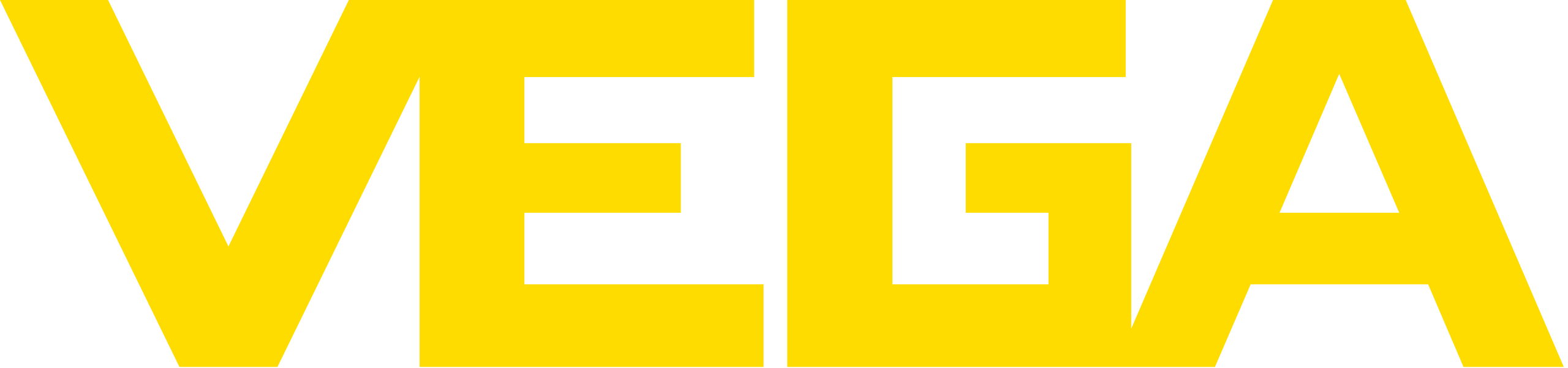 Vega Vega