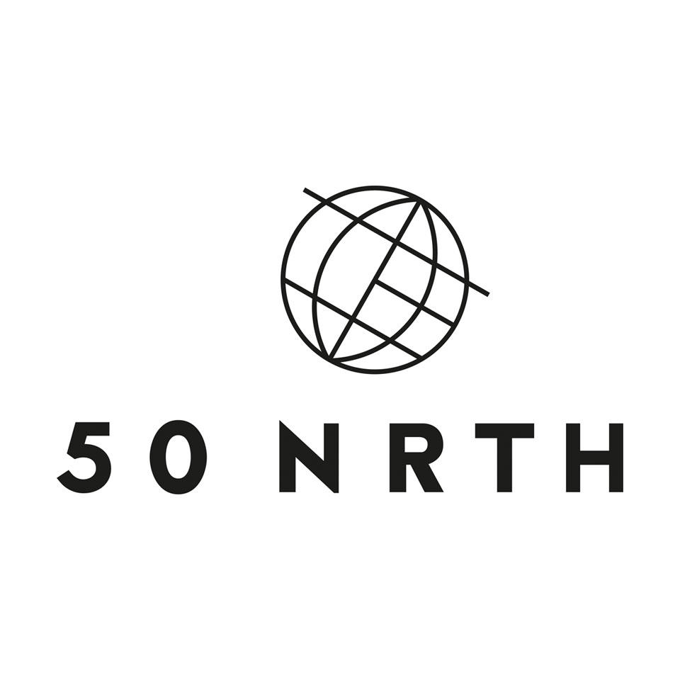 50Nrth 50Nrth
