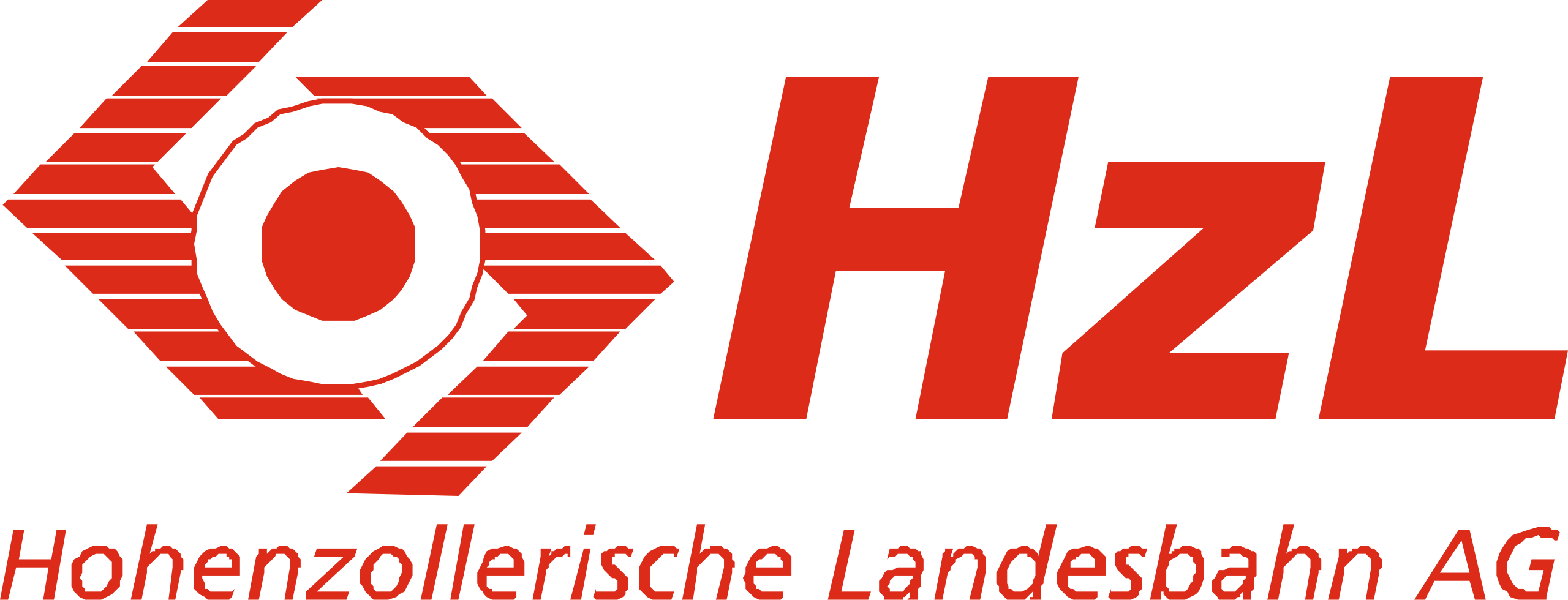 HZL HZL