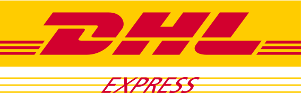 Paketversand (DHL Express)